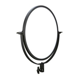 نور ثابت ال ای دی مکس لایت مدل SL 360ARC